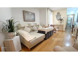 Piso en venta en Isla Chica(21007) photo 0