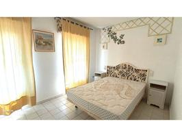 Piso en venta en Punta Umbría photo 0