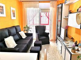 Piso en venta en Punta Umbría photo 0