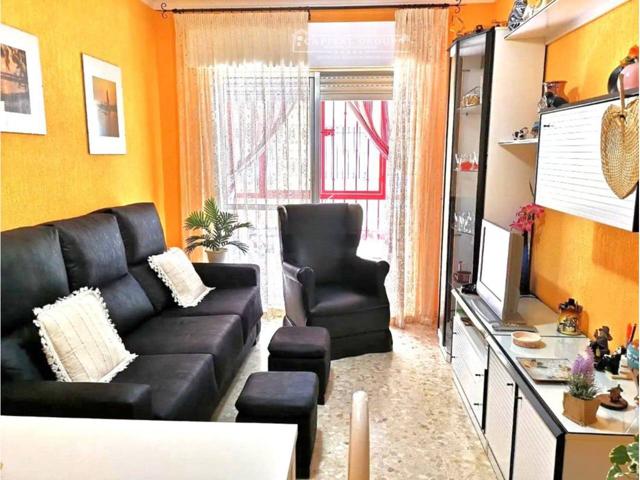 Piso en venta en Punta Umbría photo 0