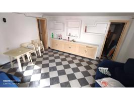 Piso en venta en Punta Umbría photo 0