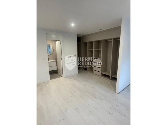 Venta de pisos de obra nueva en Escarabote, Boiro photo 0