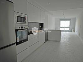 🏡 Estrena tu Hogar en Escarabote, Boiro - Obra Nueva de Alta Calidad cerca del Mar photo 0