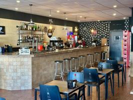 Traspaso Restaurante en Marratxi photo 0