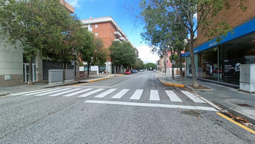 Tienda - Vilafranca del Penedès photo 0