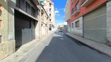 Local comercial - Vilafranca del Penedès photo 0
