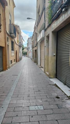 Local comercial - Vilafranca del Penedès photo 0