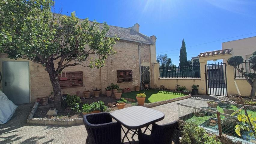 Casa rural - Sant Cugat Sesgarrigues photo 0