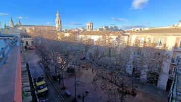 Unifamiliar adosada - Vilafranca del Penedès photo 0