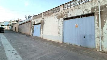 Local comercial - Torrelles de Foix photo 0