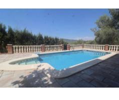 Chalet - Torre - Canyelles photo 0