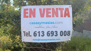 Suelo urbano - Calafell photo 0
