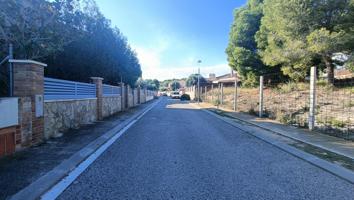 Suelo residencial - Calafell photo 0