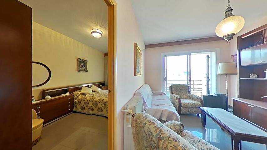 Piso - Vilafranca del Penedès photo 0