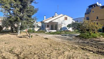 Chalet - Torre - Cabanyes, Les photo 0