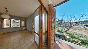 Chalet - Torre - Cabanyes, Les photo 0