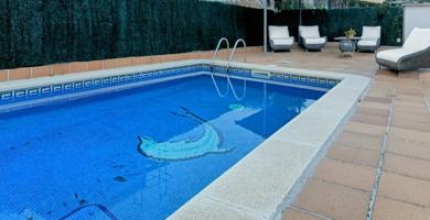 Chalet - Torre - Sant Pere de Ribes photo 0