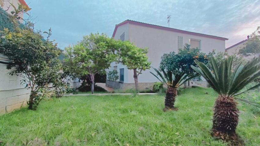 Chalet - Torre - Sant Pere de Ribes photo 0
