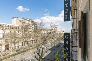 Apartamento - Barcelona photo 0