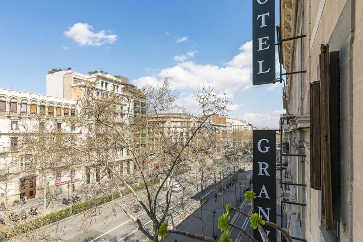 Apartamento - Barcelona photo 0