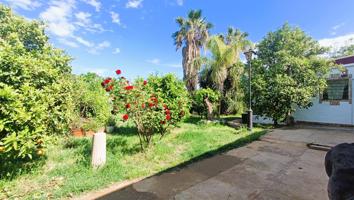 Masia - Castellet i la Gornal photo 0