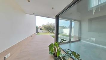 Chalet - Torre - Sant Quinti de Mediona photo 0