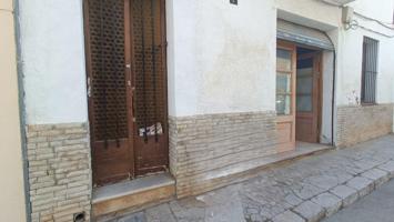Local comercial - Sitges photo 0
