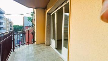 Apartamento - Vilafranca del Penedès photo 0