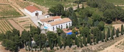 Masia - Castellet i la Gornal photo 0