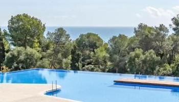 Unifamiliar adosada - Sant Pere de Ribes photo 0