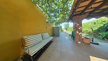 Casa rural - Casots, Els photo 0