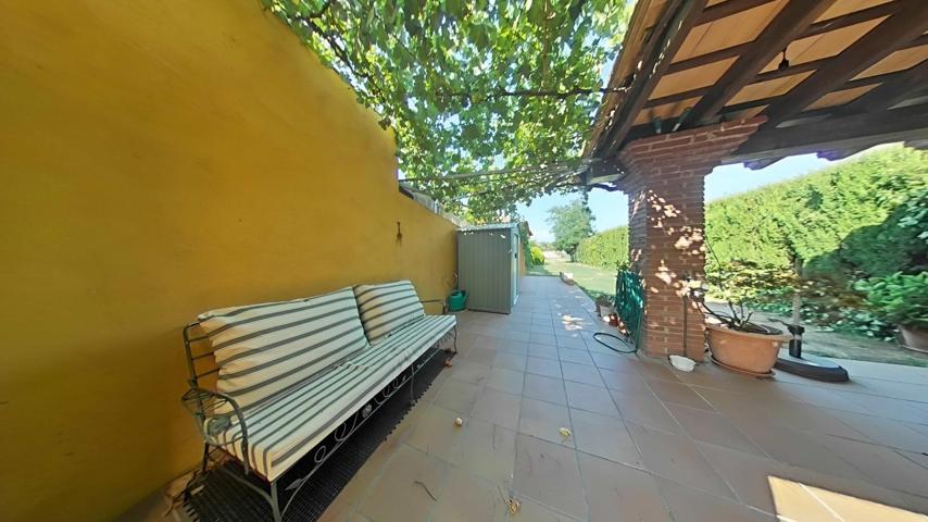 Casa rural - Casots, Els photo 0