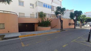 Local comercial - Sitges photo 0