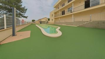 Chalet - Torre - Canyelles photo 0