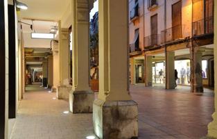 Tienda - Vilafranca del Penedès photo 0