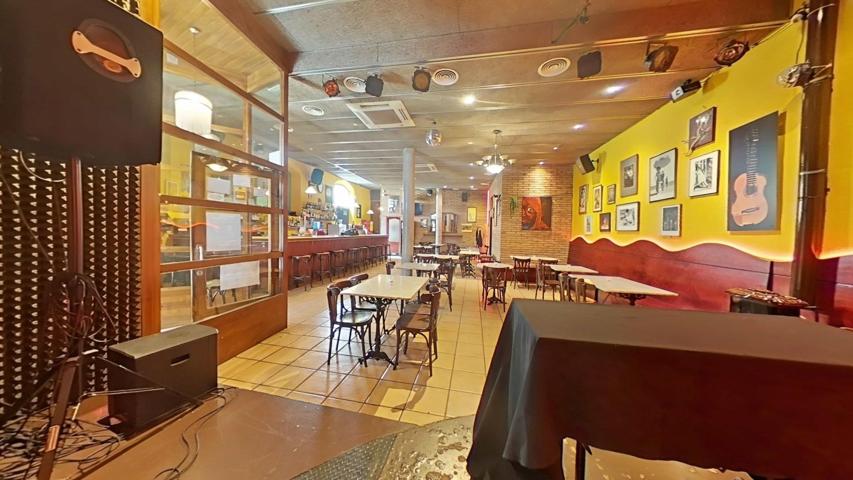 Local comercial - Vilafranca del Penedès photo 0