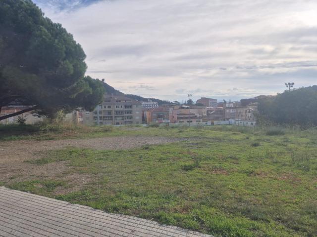 Suelo urbano - Capellades photo 0