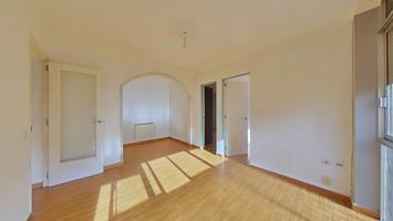 Apartamento - Vilanova i la Geltrú photo 0