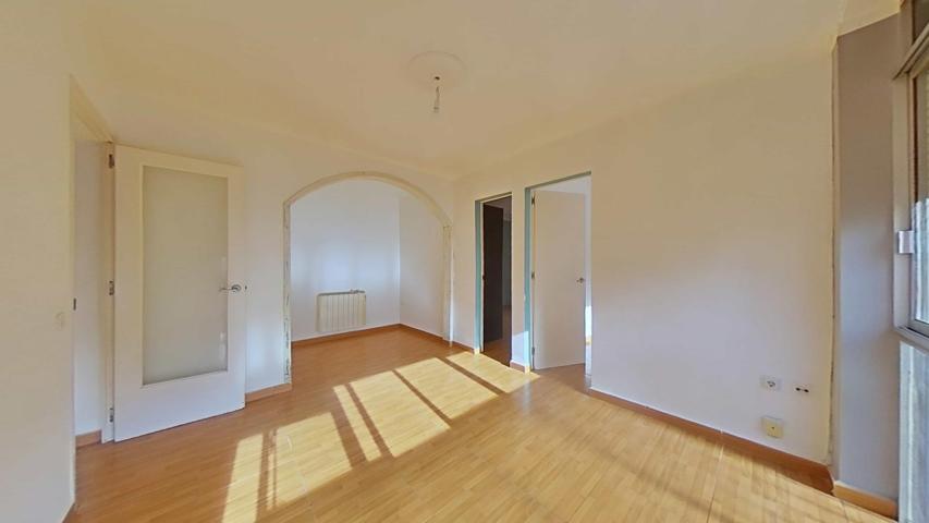 Apartamento - Vilanova i la Geltrú photo 0