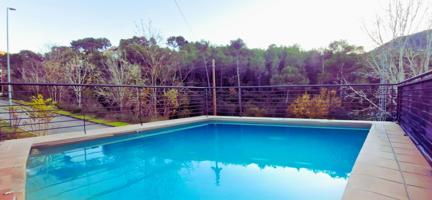 Chalet - Torre - Vallirana photo 0