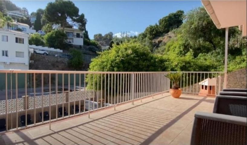 Espectacular chalet en Cotobro, Almuñecar photo 0