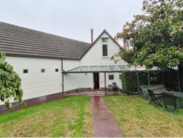 Casa-Chalet en Venta en Tilos, Os La Coruña photo 0