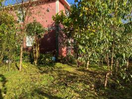 Casa de pueblo en Venta en Arnexo La Coruña photo 0
