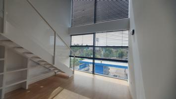 Loft en Alquiler en Alcobendas Y La Moraleja Madrid photo 0