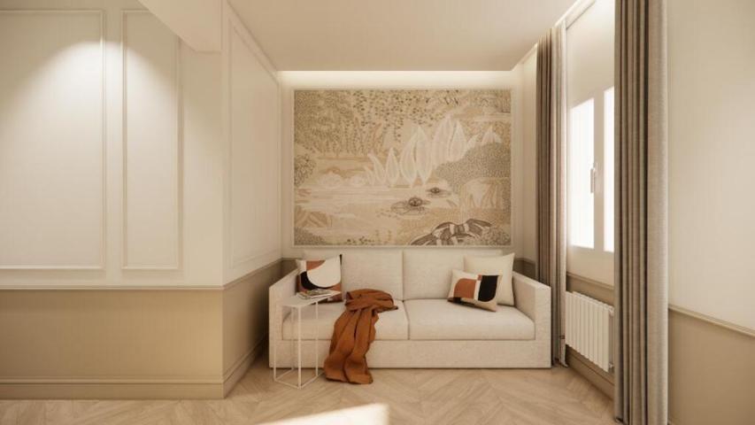 Piso en Venta en Madrid Madrid CASTELLANA photo 0