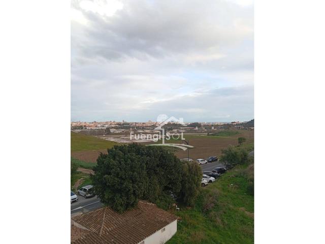 ATICO DUPLEX MIJAS COSTA URB.CERROS DEL AGUILA photo 0