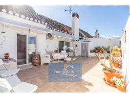 APARTAMENTO MIJAS COSTA, PUEBLO MIJITAS photo 0