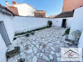 Casa en venta en Cigales photo 0