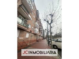 Estupenda oportunidad de reforma para construir tu hogar ideal. photo 0