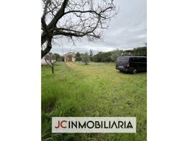 Terreno en venta en Laguna de Duero photo 0